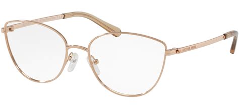 lunettes vue michael kors femme|Lunettes de Vue pour femme Michael Kors .